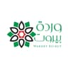 Wardet Beirut logo